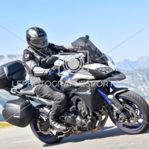 2025:08:07 11:02:54 ROM_3898