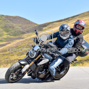 2025:08:07 11:03:26 ROM_3899