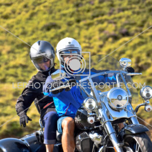 2025:08:07 11:08:35 ROM_3914