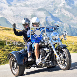 2025:08:07 11:08:36 ROM_3915