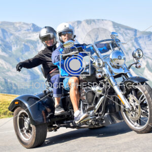 2025:08:07 11:08:36 ROM_3916