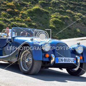 2025:08:07 11:11:50 ROM_3920