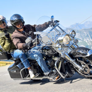 2025:08:07 11:14:26 ROM_3935