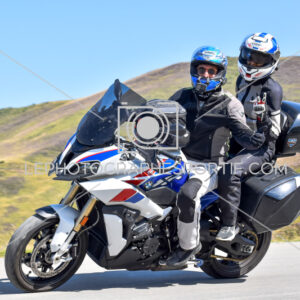 2025:08:07 11:15:30 ROM_3936