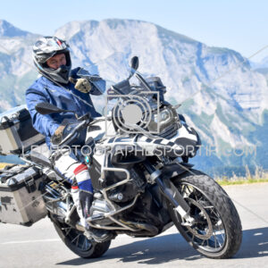 2025:08:07 11:15:38 ROM_3937