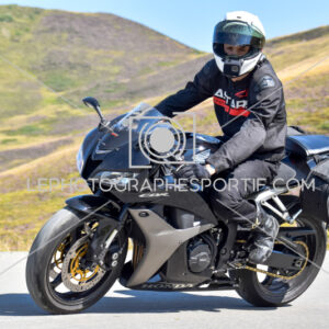 2025:08:07 11:26:32 ROM_3959