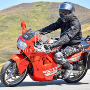 2025:08:07 11:26:33 ROM_3960