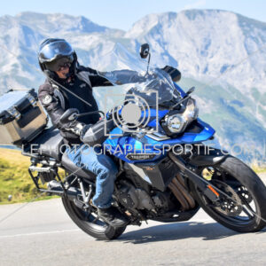 2025:08:07 11:26:44 ROM_3961