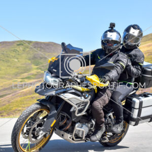 2025:08:07 11:27:12 ROM_3962