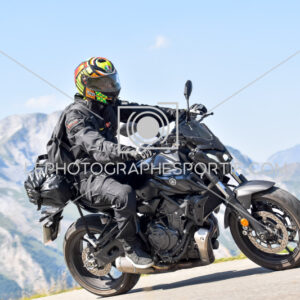 2025:08:07 11:28:53 ROM_3964