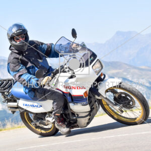 2025:08:07 11:29:48 ROM_3966