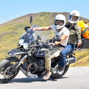 2025:08:07 11:29:58 ROM_3967