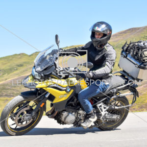 2025:08:07 11:29:59 ROM_3968