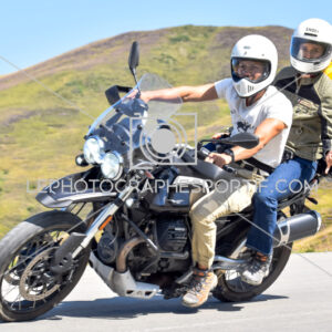 2025:08:07 11:30:12 ROM_3969