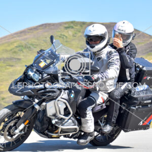 2025:08:07 11:31:14 ROM_3970