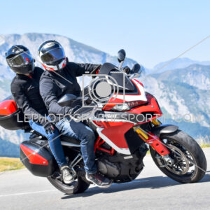 2025:08:07 11:31:24 ROM_3971