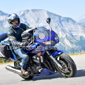 2025:08:07 11:32:14 ROM_3974