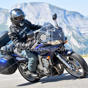 2025:08:07 11:32:16 ROM_3975