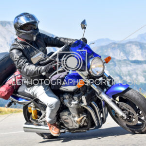 2025:08:07 11:32:17 ROM_3976