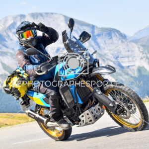 2025:08:07 11:34:39 ROM_3977