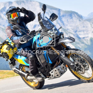 2025:08:07 11:36:05 ROM_3979