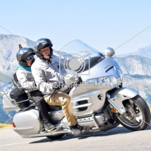 2025:08:07 11:38:01 ROM_3980