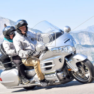 2025:08:07 11:38:16 ROM_3981