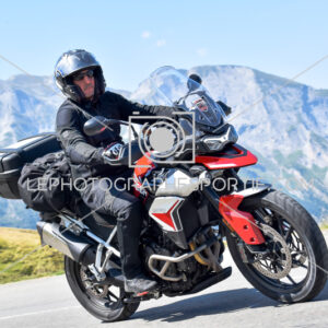 2025:08:07 11:51:21 ROM_4016