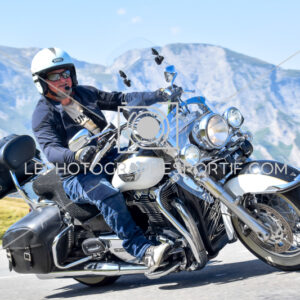 2025:08:07 11:51:23 ROM_4017