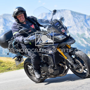 2025:08:07 11:51:26 ROM_4018