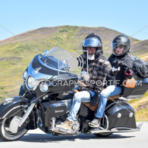 2025:08:07 11:51:33 ROM_4019