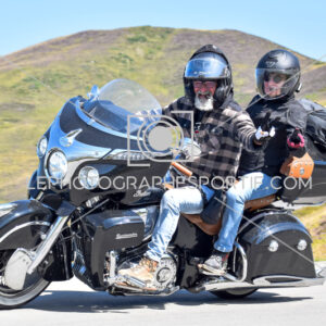 2025:08:07 11:51:51 ROM_4020