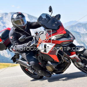 2025:08:07 11:53:43 ROM_4024