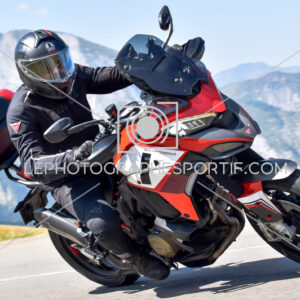 2025:08:07 11:54:07 ROM_4025