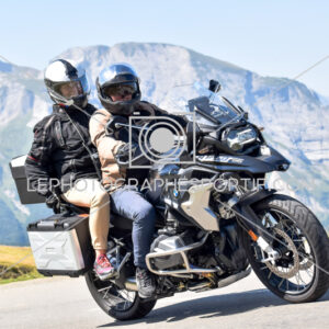 2025:08:07 12:01:25 ROM_4046