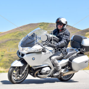 2025:08:07 12:03:10 ROM_4051