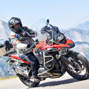 2025:08:07 12:04:59 ROM_4057