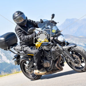 2025:08:07 12:05:01 ROM_4058