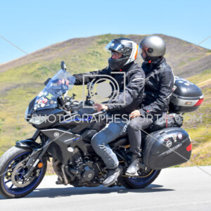 2025:08:07 12:12:25 ROM_4081