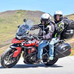 2025:08:07 12:12:27 ROM_4082