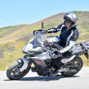 2025:08:07 12:12:33 ROM_4083