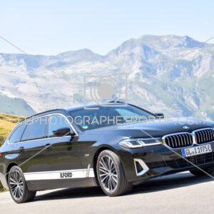 2025:08:07 12:15:07 ROM_4090