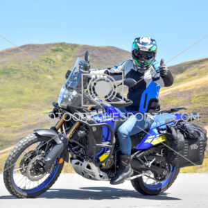 2025:08:07 12:15:42 ROM_4093