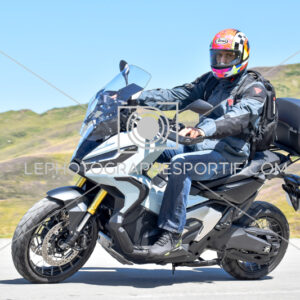 2025:08:07 12:15:50 ROM_4096