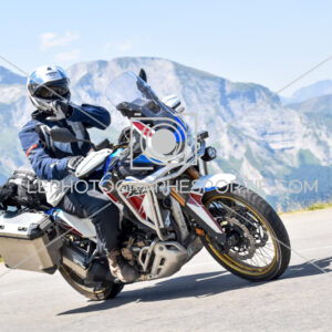 2025:08:07 12:17:55 ROM_4098