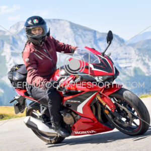 2025:08:07 12:17:57 ROM_4099