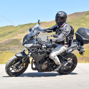 2025:08:07 12:18:19 ROM_4100