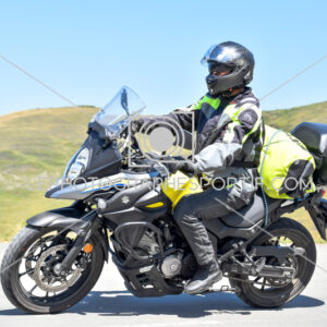 2025:08:07 12:23:05 ROM_4117