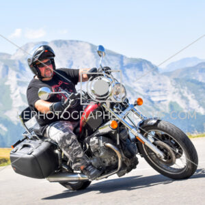 2025:08:07 12:24:32 ROM_4119