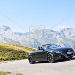 2025:08:07 12:24:35 ROM_4120